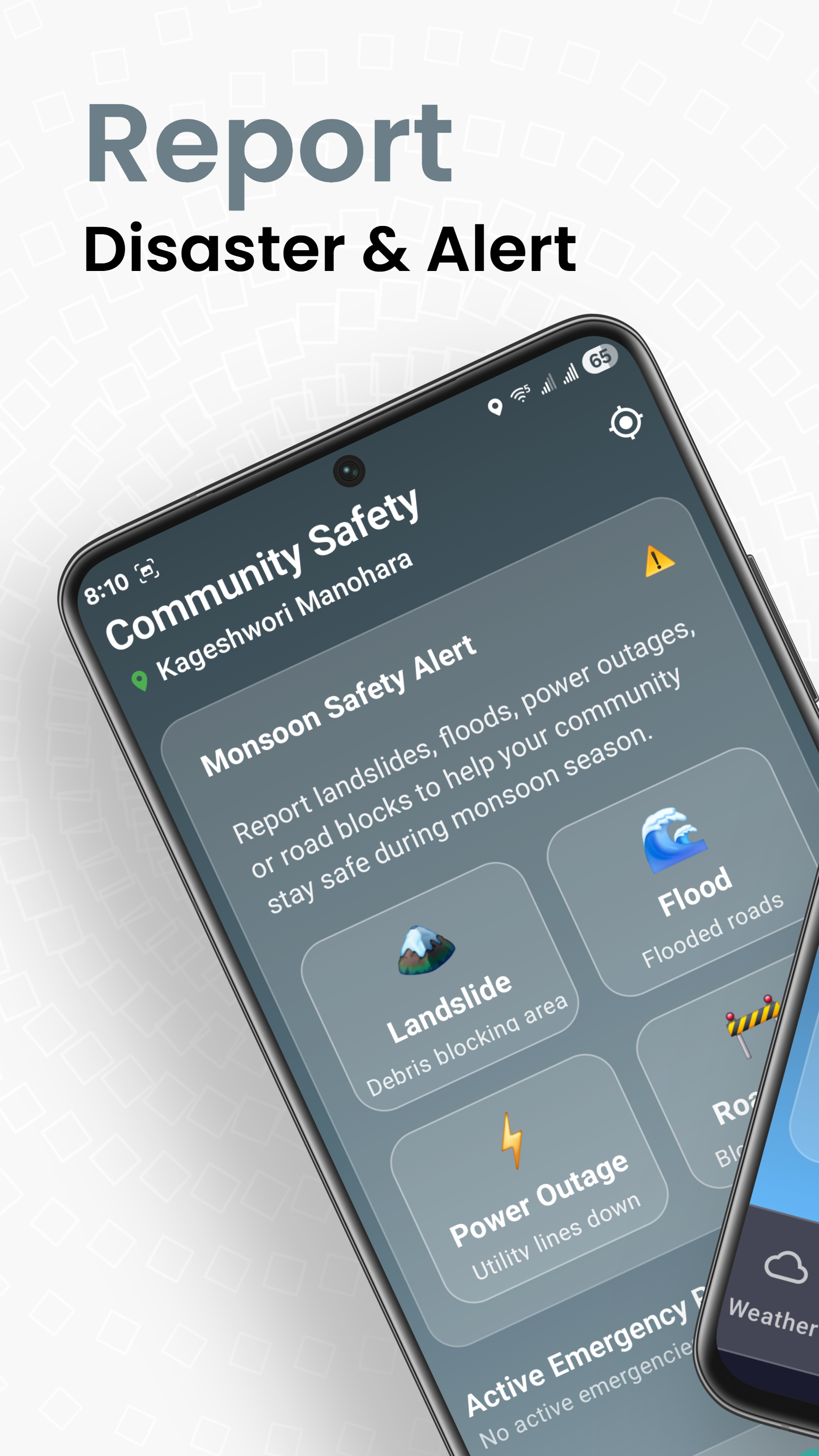My Android App Development Journey - From Idea to Play Store